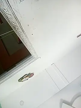 Snapshot of supcpl chatting on 11.14.25 supcpl online show from 11.14.25