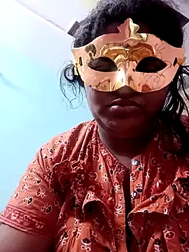 Snapshot of supcpl chatting on 11.21.25 supcpl online show from 11.21.25