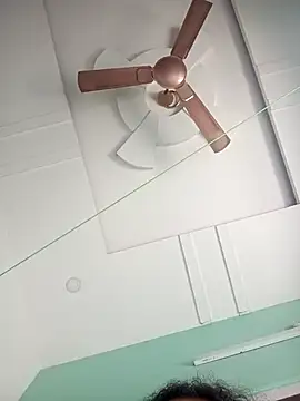 Snapshot of supcpl chatting on 12.02.25 supcpl online show from 12.02.25