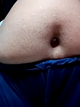 Snapshot of supcpl chatting on 12.02.25 supcpl online show from 12.02.25