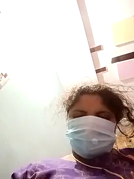 Snapshot of supcpl chatting on 12.03.25 supcpl online show from 12.03.25