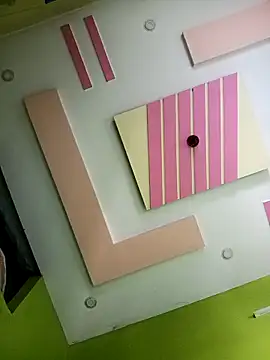 Snapshot of supcpl chatting on 12.04.25 supcpl online show from 12.04.25