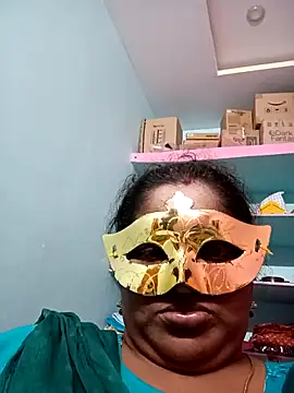 Snapshot of supcpl chatting on 12.05.25 supcpl online show from 12.05.25