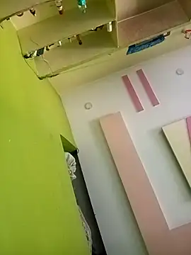 Snapshot of supcpl chatting on 12.14.25 supcpl online show from 12.14.25