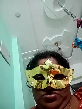 Snapshot of supcpl chatting on 12.16.25 supcpl online show from 12.16.25