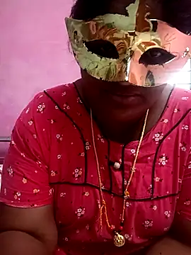 Snapshot of supcpl chatting on 12.17.25 supcpl online show from 12.17.25