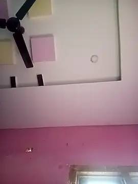 Snapshot of supcpl chatting on 12.19.25 supcpl online show from 12.19.25