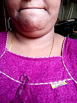 Snapshot of supcpl chatting on 12.22.25 supcpl online show from 12.22.25