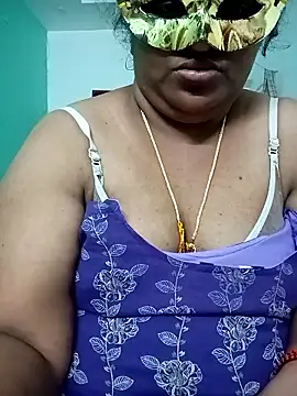 Snapshot of supcpl chatting on 01.05.26 supcpl online show from 01.05.26