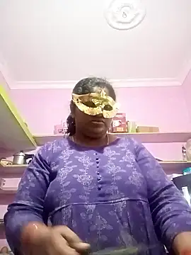 Snapshot of supcpl chatting on 01.06.26 supcpl online show from 01.06.26