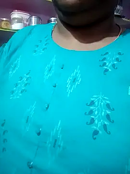 Snapshot of supcpl chatting on 01.07.26 supcpl online show from 01.07.26