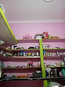 Snapshot of supcpl chatting on 01.08.26 supcpl online show from 01.08.26