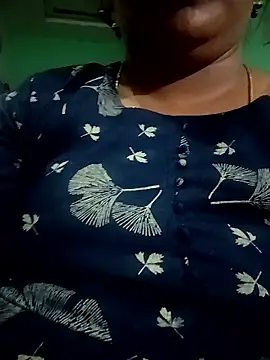 Snapshot of supcpl chatting on 01.08.26 supcpl online show from 01.08.26