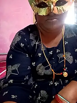 Snapshot of supcpl chatting on 01.09.26 supcpl online show from 01.09.26