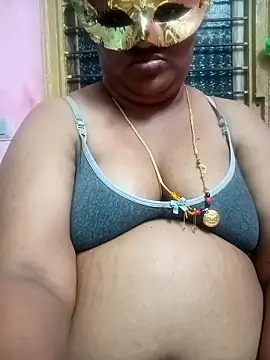 Snapshot of supcpl chatting on 01.09.26 supcpl online show from 01.09.26