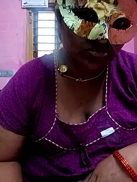 Snapshot of supcpl chatting on 01.10.26 supcpl online show from 01.10.26