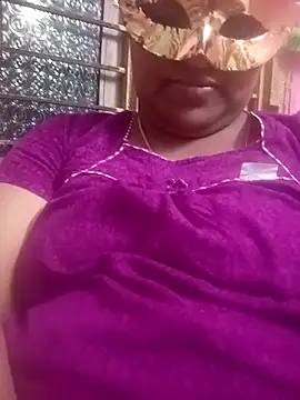 Snapshot of supcpl chatting on 01.11.26 supcpl online show from 01.11.26