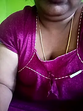 Snapshot of supcpl chatting on 01.13.26 supcpl online show from 01.13.26