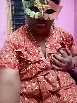 Snapshot of supcpl chatting on 01.13.26 supcpl online show from 01.13.26