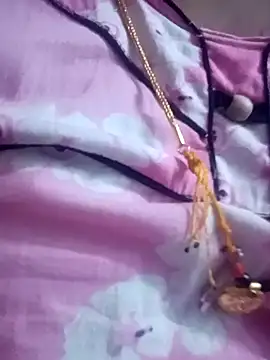 Snapshot of supcpl chatting on 01.16.26 supcpl online show from 01.16.26