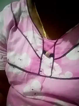 Snapshot of supcpl chatting on 01.17.26 supcpl online show from 01.17.26