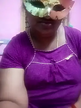 Snapshot of supcpl chatting on 01.18.26 supcpl online show from 01.18.26