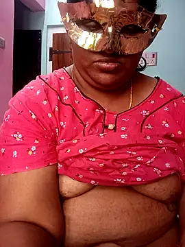 Snapshot of supcpl chatting on 01.19.26 supcpl online show from 01.19.26