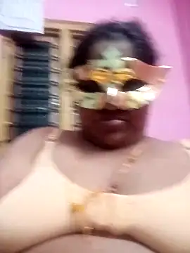 Snapshot of supcpl chatting on 02.01.26 supcpl online show from 02.01.26