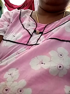 Snapshot of supcpl chatting on 02.03.26 supcpl online show from 02.03.26