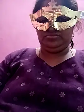 Snapshot of supcpl chatting on 02.03.26 supcpl online show from 02.03.26