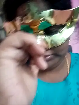 Snapshot of supcpl chatting on 02.04.26 supcpl online show from 02.04.26