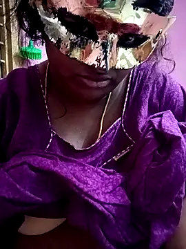 Snapshot of supcpl chatting on 02.06.26 supcpl online show from 02.06.26