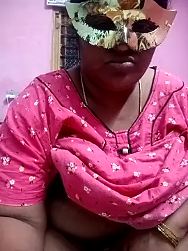 Snapshot of supcpl chatting on 02.06.26 supcpl online show from 02.06.26