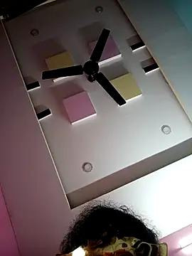 Snapshot of supcpl chatting on 02.07.26 supcpl online show from 02.07.26