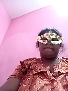 Snapshot of supcpl chatting on 02.07.26 supcpl online show from 02.07.26