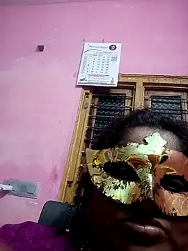 Snapshot of supcpl chatting on 02.08.26 supcpl online show from 02.08.26