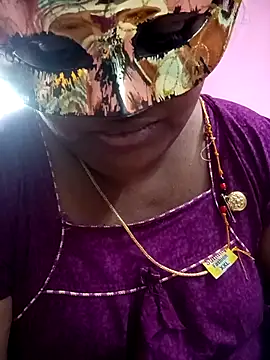 Snapshot of supcpl chatting on 02.09.26 supcpl online show from 02.09.26