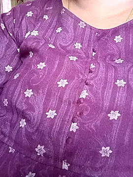 Snapshot of supcpl chatting on 02.10.26 supcpl online show from 02.10.26