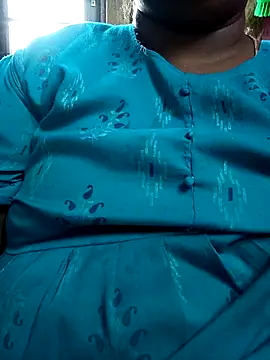 Snapshot of supcpl chatting on 02.11.26 supcpl online show from 02.11.26