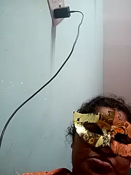 Snapshot of supcpl chatting on 02.13.26 supcpl online show from 02.13.26