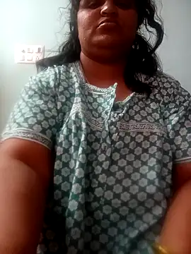 Snapshot of supcpl chatting on 02.14.26 supcpl online show from 02.14.26