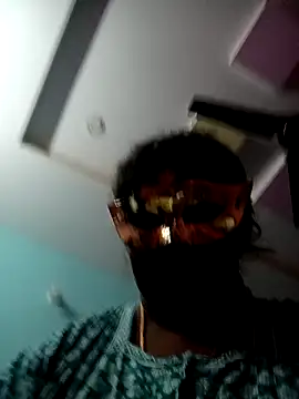 Snapshot of supcpl chatting on 02.15.26 supcpl online show from 02.15.26