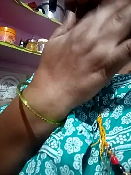 Snapshot of supcpl chatting on 02.15.26 supcpl online show from 02.15.26