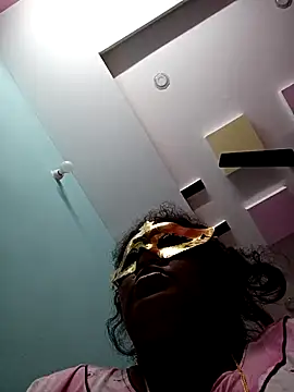 Snapshot of supcpl chatting on 02.16.26 supcpl online show from 02.16.26