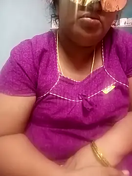 Snapshot of supcpl chatting on 02.16.26 supcpl online show from 02.16.26