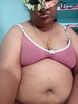 Snapshot of supcpl chatting on 02.17.26 supcpl online show from 02.17.26