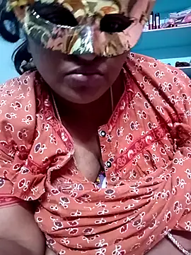 Snapshot of supcpl chatting on 02.17.26 supcpl online show from 02.17.26