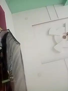 Snapshot of supcpl chatting on 02.18.26 supcpl online show from 02.18.26