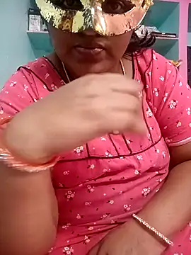 Snapshot of supcpl chatting on 02.20.26 supcpl online show from 02.20.26