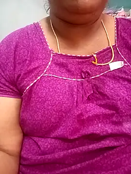 Snapshot of supcpl chatting on 02.21.26 supcpl online show from 02.21.26